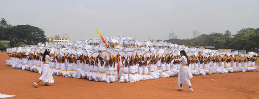 Kannada Rajyotsava celebrated  39